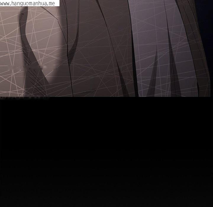 韩国漫画神圣陷阱/中了传教士的美人计韩漫_神圣陷阱/中了传教士的美人计-第32话在线免费阅读-韩国漫画-第39张图片