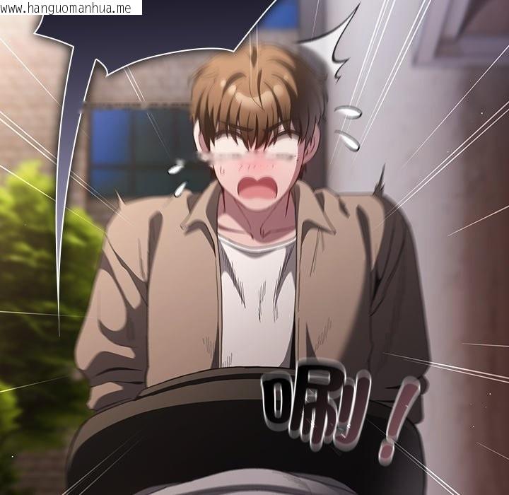 韩国漫画神圣陷阱/中了传教士的美人计韩漫_神圣陷阱/中了传教士的美人计-第32话在线免费阅读-韩国漫画-第162张图片