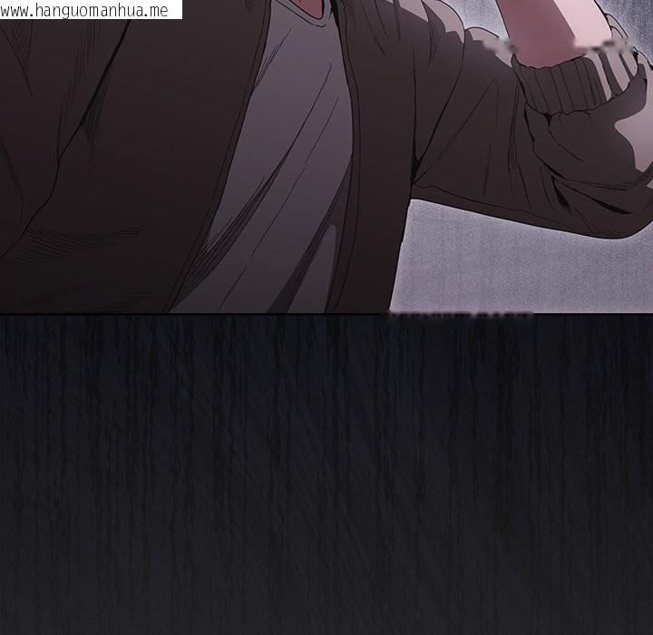 韩国漫画神圣陷阱/中了传教士的美人计韩漫_神圣陷阱/中了传教士的美人计-第32话在线免费阅读-韩国漫画-第136张图片