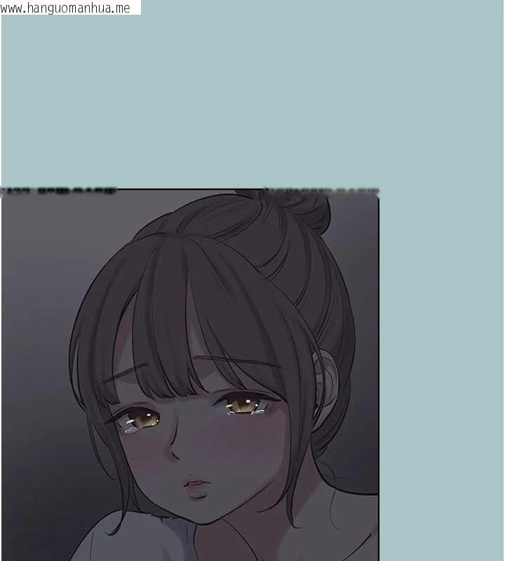 韩国漫画不要恋爱要打砲韩漫_不要恋爱要打砲-第31话-眼泪擦干上工在线免费阅读-韩国漫画-第56张图片