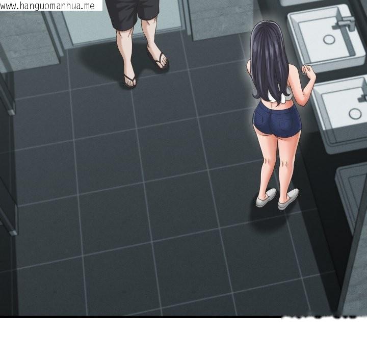 韩国漫画她们的夜晚属于我/与人妻有个秘密韩漫_她们的夜晚属于我/与人妻有个秘密-第29话在线免费阅读-韩国漫画-第96张图片