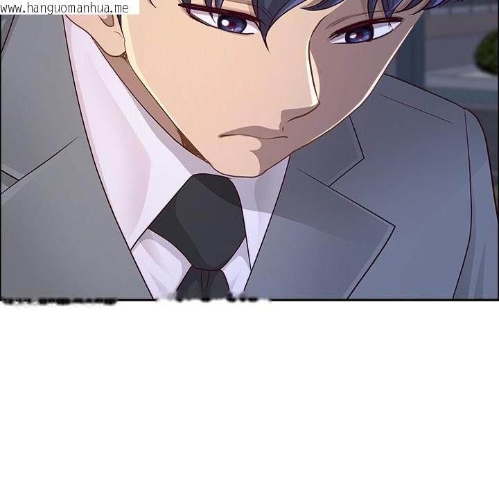 韩国漫画最强男人/天降奇迹韩漫_最强男人/天降奇迹-第58话在线免费阅读-韩国漫画-第64张图片