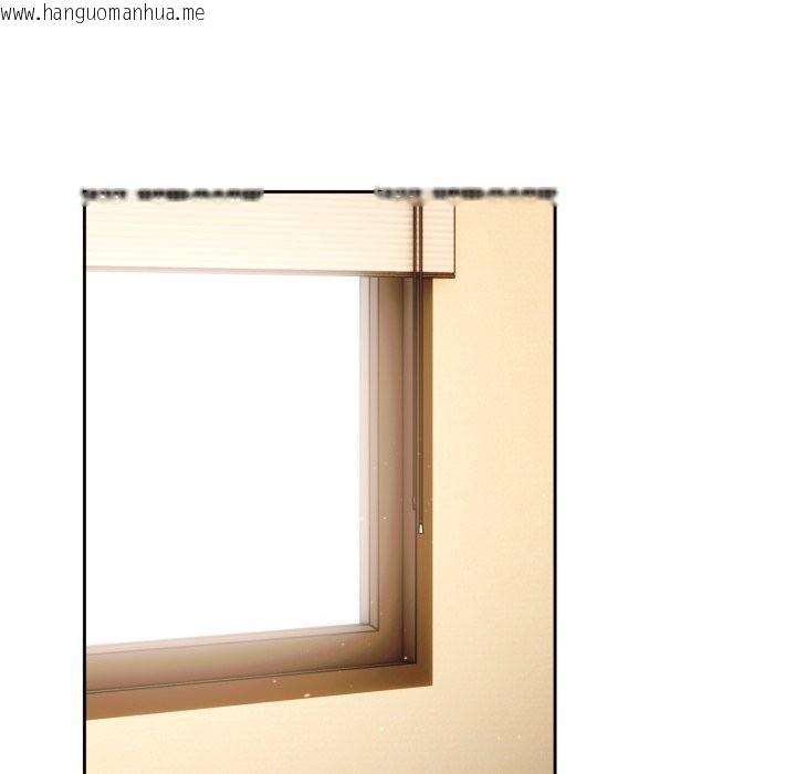 韩国漫画调教开关：第二季韩漫_调教开关：第二季-第23话在线免费阅读-韩国漫画-第107张图片