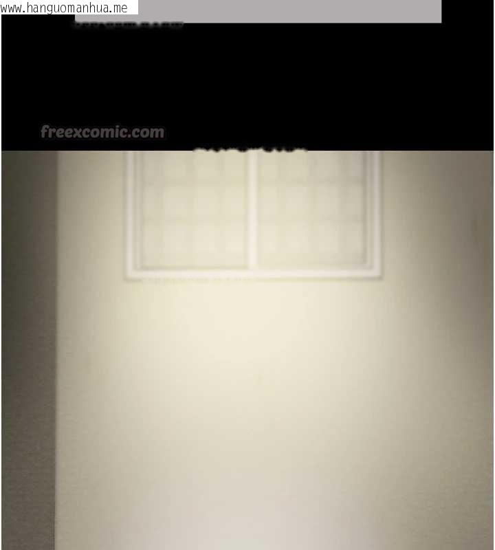 韩国漫画掠夺行动韩漫_掠夺行动-最终话-复仇的终点在线免费阅读-韩国漫画-第70张图片