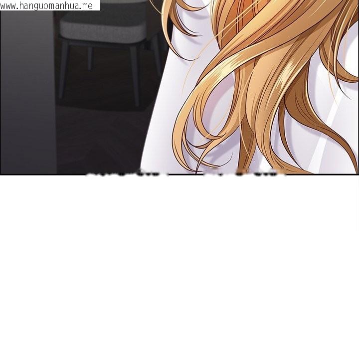 韩国漫画最强男人/天降奇迹韩漫_最强男人/天降奇迹-第58话在线免费阅读-韩国漫画-第24张图片