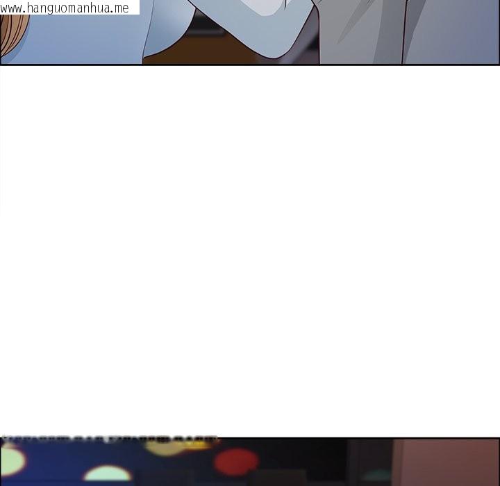 韩国漫画最强男人/天降奇迹韩漫_最强男人/天降奇迹-第62话在线免费阅读-韩国漫画-第139张图片