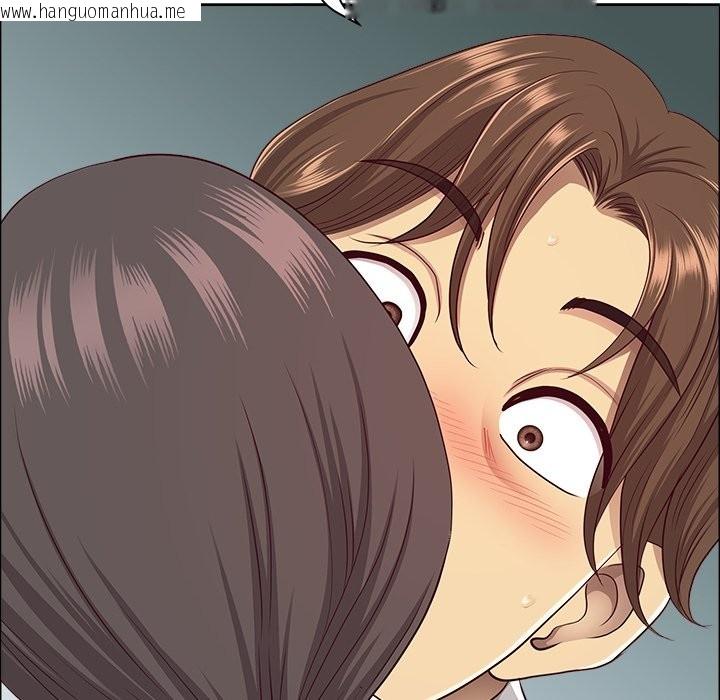 韩国漫画最强男人/天降奇迹韩漫_最强男人/天降奇迹-第60话在线免费阅读-韩国漫画-第32张图片