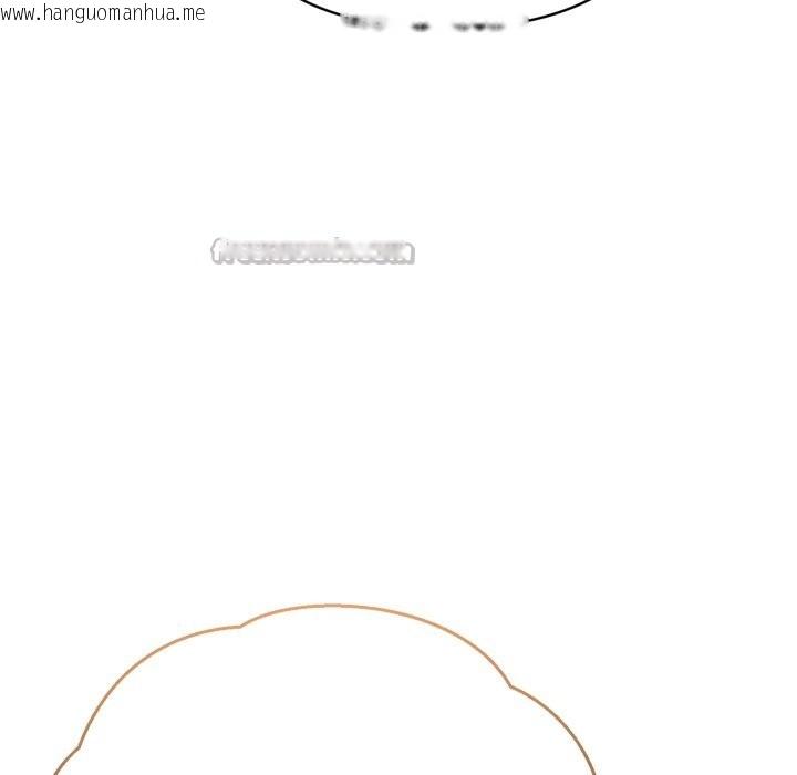 韩国漫画她们教会我的事/全员交往中韩漫_她们教会我的事/全员交往中-第18话在线免费阅读-韩国漫画-第42张图片