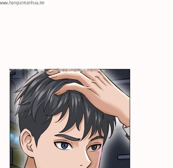 韩国漫画她们的夜晚属于我/与人妻有个秘密韩漫_她们的夜晚属于我/与人妻有个秘密-第25话在线免费阅读-韩国漫画-第48张图片