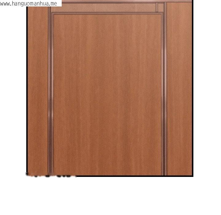 韩国漫画她们的夜晚属于我/与人妻有个秘密韩漫_她们的夜晚属于我/与人妻有个秘密-第27话在线免费阅读-韩国漫画-第5张图片