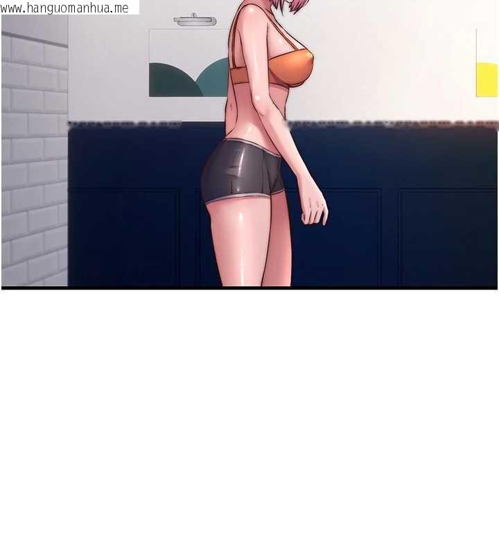 韩国漫画民宿精营中韩漫_民宿精营中-第48话-被插到大喷水了在线免费阅读-韩国漫画-第58张图片