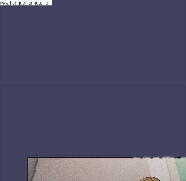 韩国漫画公主殿下要收种子啦！/公主抢孕大作战韩漫_公主殿下要收种子啦！/公主抢孕大作战-第19话在线免费阅读-韩国漫画-第131张图片