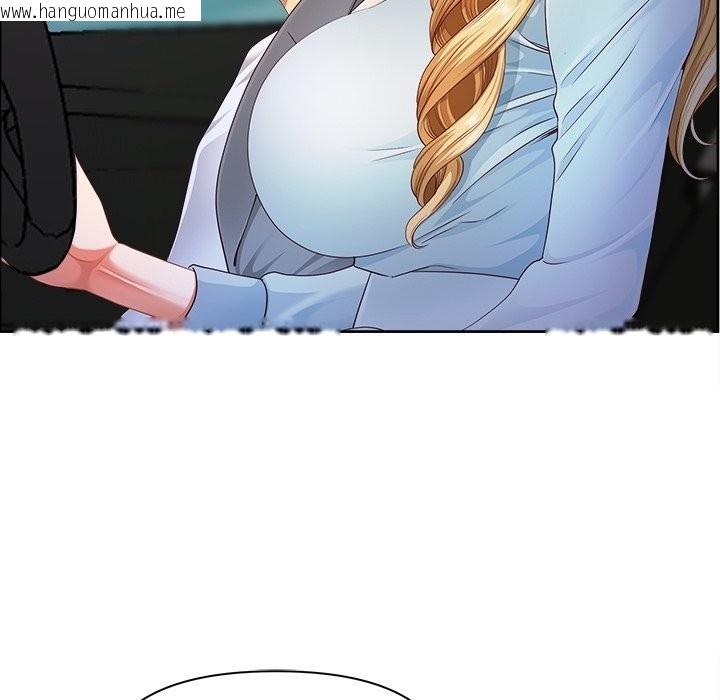 韩国漫画最强男人/天降奇迹韩漫_最强男人/天降奇迹-第59话在线免费阅读-韩国漫画-第118张图片