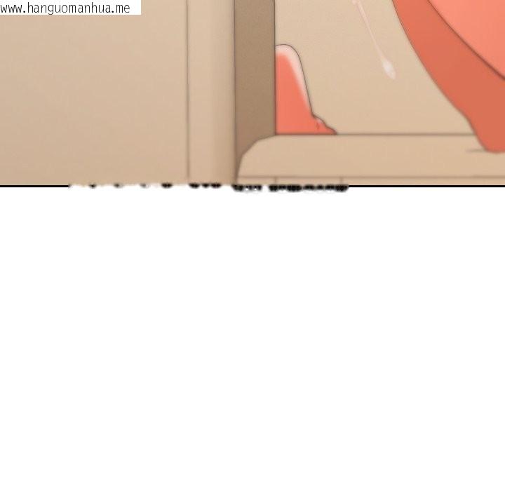 韩国漫画她们教会我的事/全员交往中韩漫_她们教会我的事/全员交往中-第16话在线免费阅读-韩国漫画-第71张图片