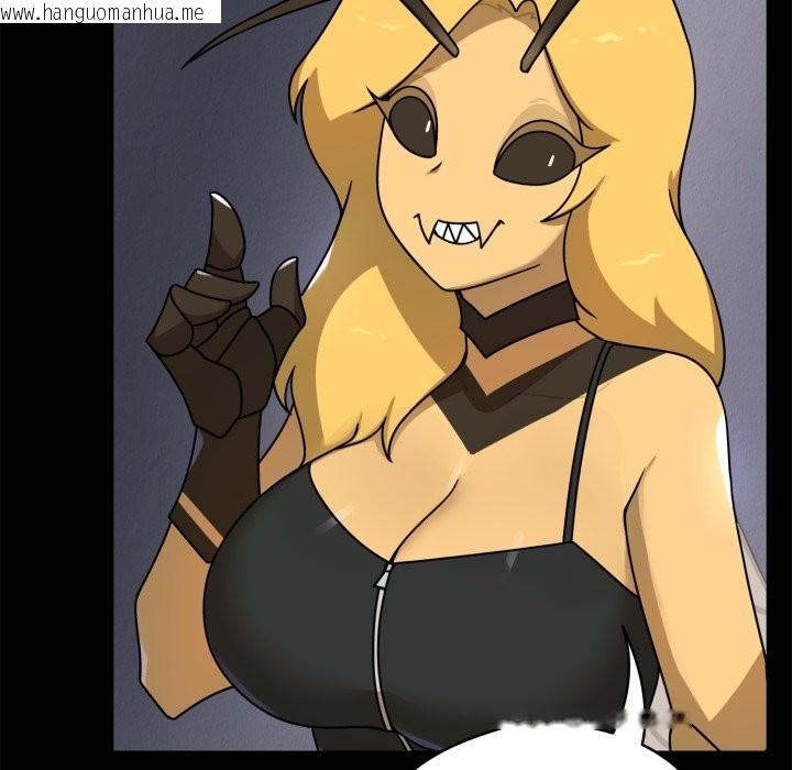 韩国漫画野兽的王国/野兽的乐章韩漫_野兽的王国/野兽的乐章-第11话在线免费阅读-韩国漫画-第53张图片