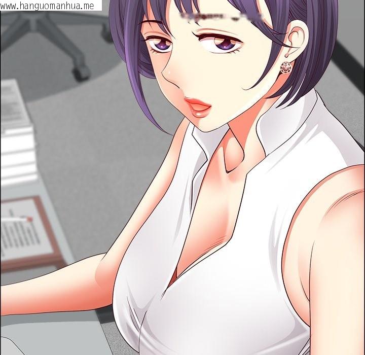 韩国漫画最强男人/天降奇迹韩漫_最强男人/天降奇迹-第59话在线免费阅读-韩国漫画-第92张图片