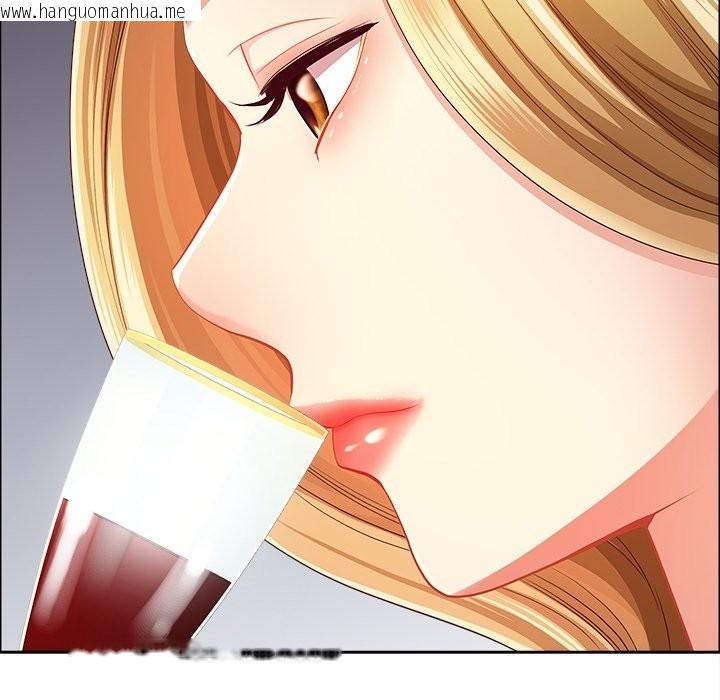 韩国漫画最强男人/天降奇迹韩漫_最强男人/天降奇迹-第62话在线免费阅读-韩国漫画-第162张图片