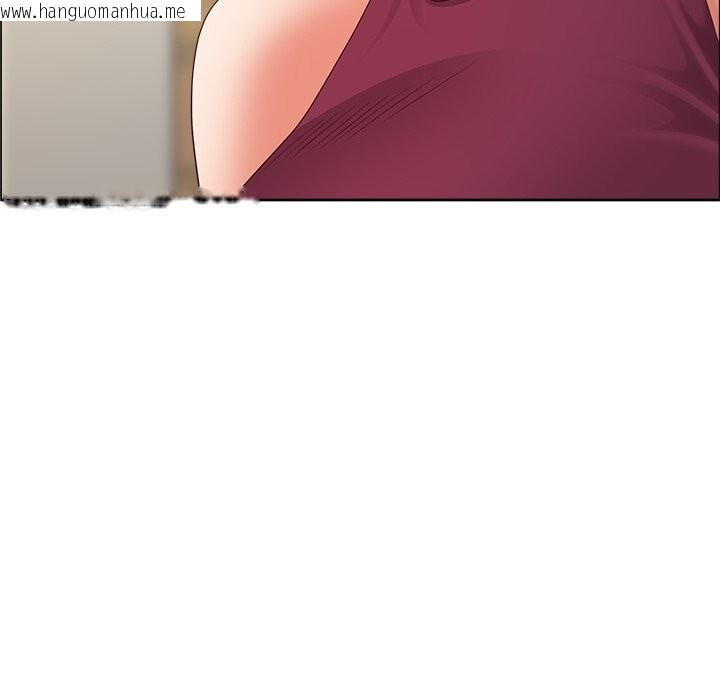 韩国漫画最强男人/天降奇迹韩漫_最强男人/天降奇迹-第60话在线免费阅读-韩国漫画-第132张图片