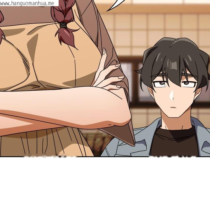 韩国漫画调教开关：第二季韩漫_调教开关：第二季-第23话在线免费阅读-韩国漫画-第68张图片