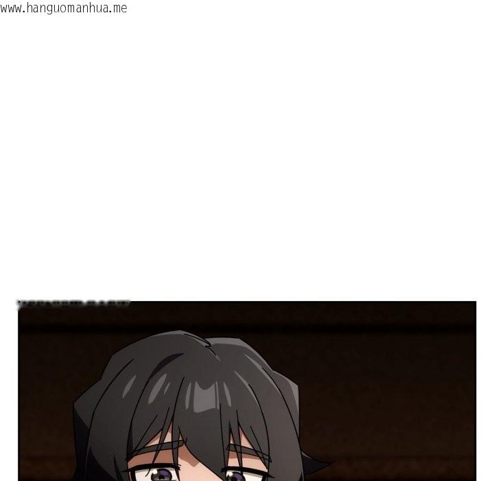 韩国漫画调教开关：第二季韩漫_调教开关：第二季-第24话在线免费阅读-韩国漫画-第127张图片