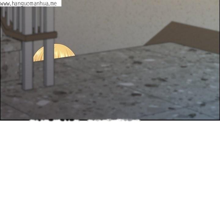 韩国漫画最强男人/天降奇迹韩漫_最强男人/天降奇迹-第59话在线免费阅读-韩国漫画-第46张图片