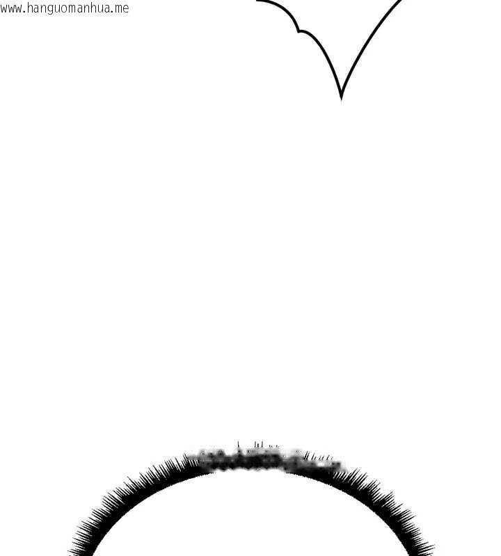 韩国漫画鲁蛇社畜的金手指韩漫_鲁蛇社畜的金手指-第59话-重回大学时代在线免费阅读-韩国漫画-第30张图片