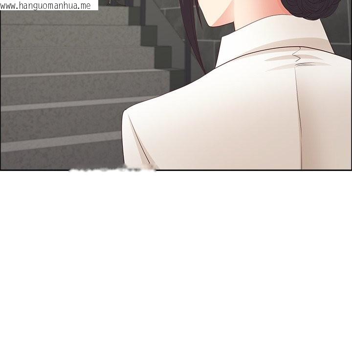 韩国漫画最强男人/天降奇迹韩漫_最强男人/天降奇迹-第60话在线免费阅读-韩国漫画-第115张图片