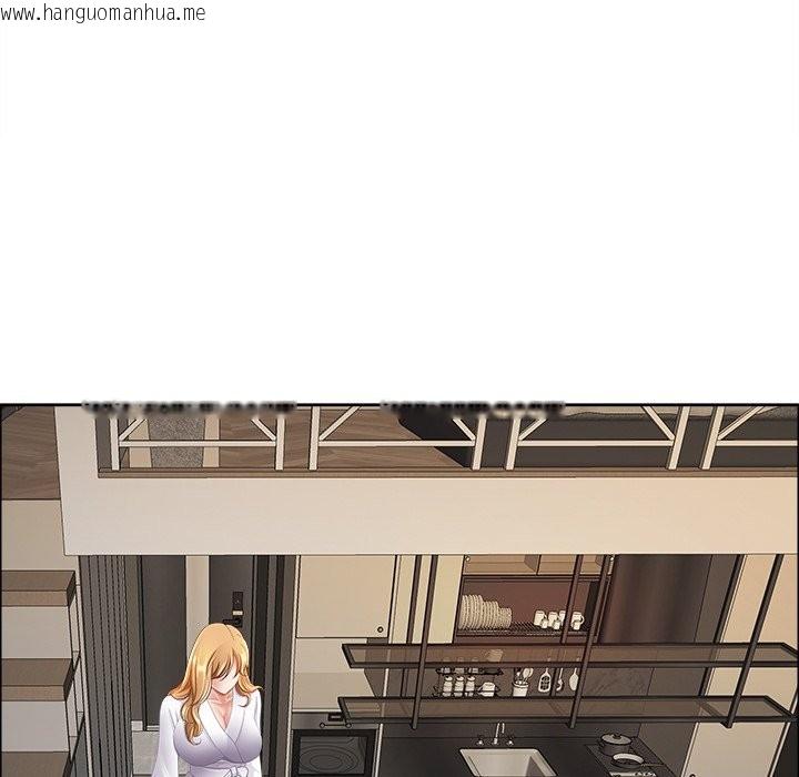 韩国漫画最强男人/天降奇迹韩漫_最强男人/天降奇迹-第58话在线免费阅读-韩国漫画-第31张图片