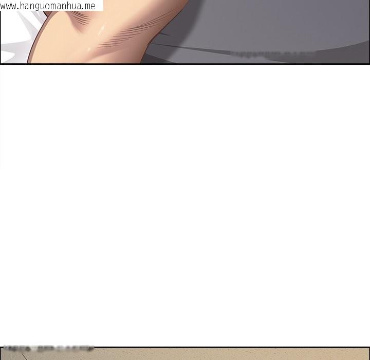 韩国漫画最强男人/天降奇迹韩漫_最强男人/天降奇迹-第58话在线免费阅读-韩国漫画-第169张图片