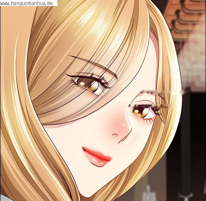 韩国漫画最强男人/天降奇迹韩漫_最强男人/天降奇迹-第62话在线免费阅读-韩国漫画-第127张图片