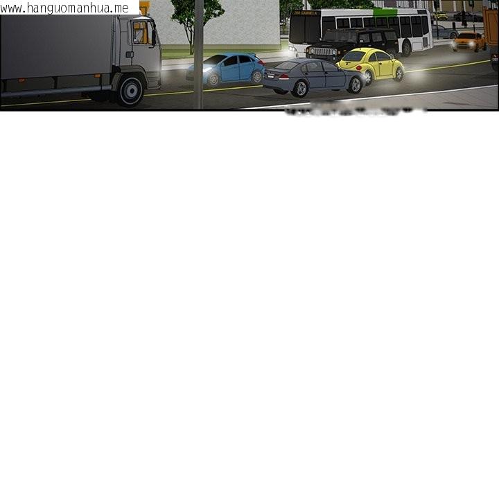 韩国漫画最强男人/天降奇迹韩漫_最强男人/天降奇迹-第62话在线免费阅读-韩国漫画-第115张图片