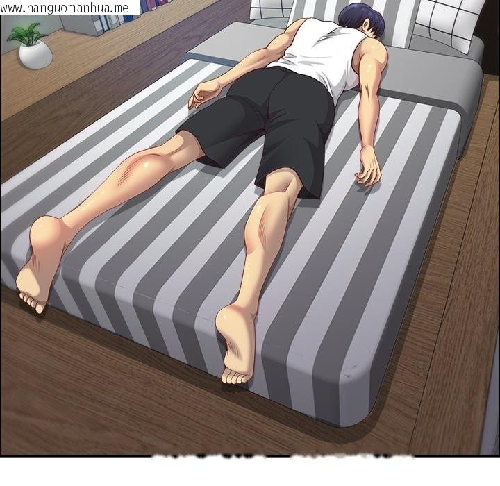 韩国漫画最强男人/天降奇迹韩漫_最强男人/天降奇迹-第58话在线免费阅读-韩国漫画-第166张图片