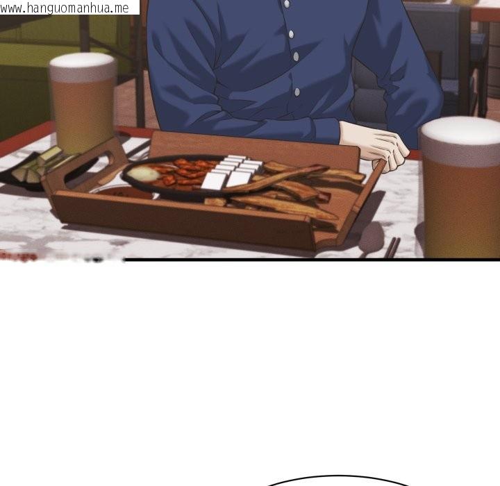 韩国漫画她们的夜晚属于我/与人妻有个秘密韩漫_她们的夜晚属于我/与人妻有个秘密-第29话在线免费阅读-韩国漫画-第102张图片