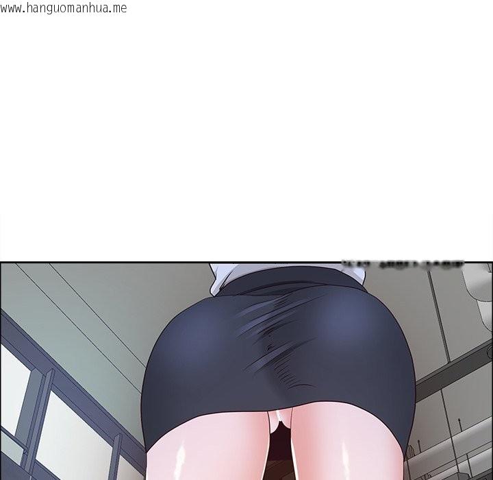 韩国漫画最强男人/天降奇迹韩漫_最强男人/天降奇迹-第61话在线免费阅读-韩国漫画-第105张图片