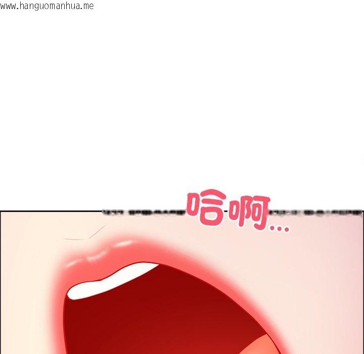 韩国漫画最强男人/天降奇迹韩漫_最强男人/天降奇迹-第62话在线免费阅读-韩国漫画-第67张图片