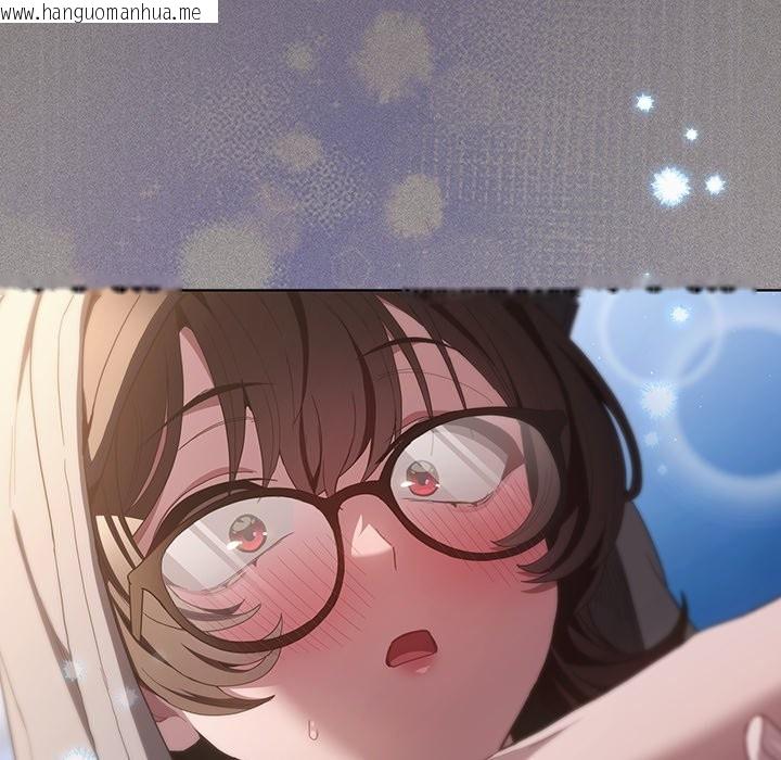 韩国漫画神圣陷阱/中了传教士的美人计韩漫_神圣陷阱/中了传教士的美人计-第32话在线免费阅读-韩国漫画-第51张图片