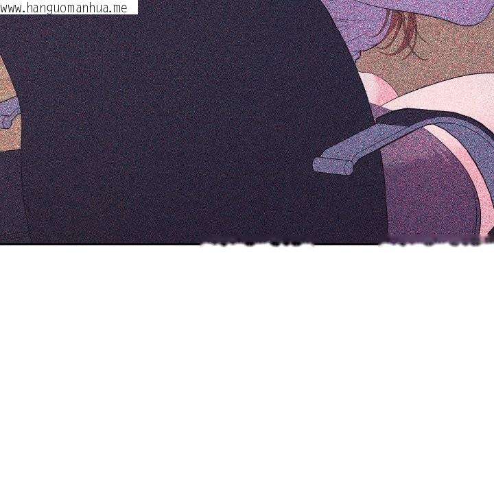 韩国漫画她们教会我的事/全员交往中韩漫_她们教会我的事/全员交往中-第20话在线免费阅读-韩国漫画-第18张图片