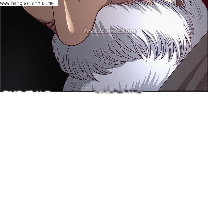 韩国漫画最强男人/天降奇迹韩漫_最强男人/天降奇迹-第58话在线免费阅读-韩国漫画-第98张图片