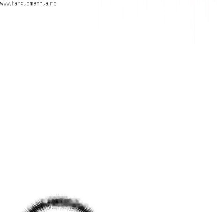 韩国漫画野兽的王国/野兽的乐章韩漫_野兽的王国/野兽的乐章-第10话在线免费阅读-韩国漫画-第57张图片