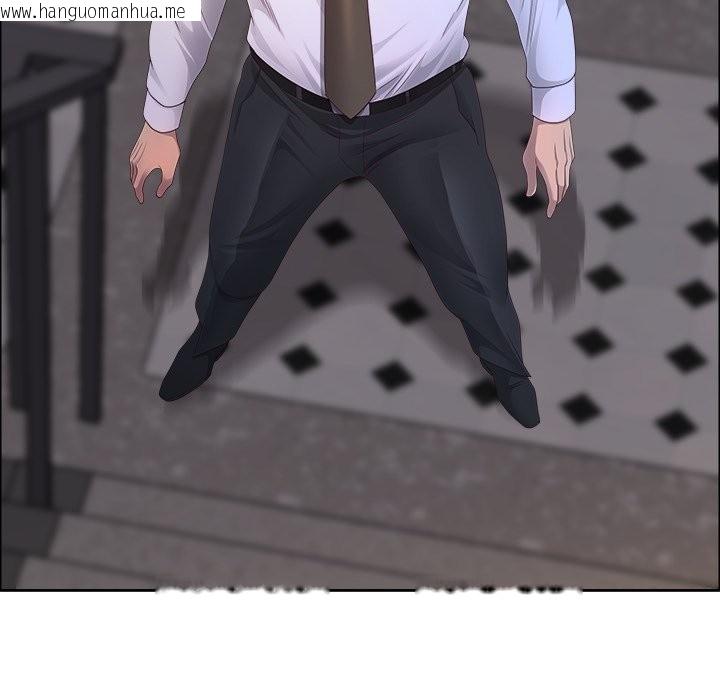 韩国漫画最强男人/天降奇迹韩漫_最强男人/天降奇迹-第60话在线免费阅读-韩国漫画-第108张图片