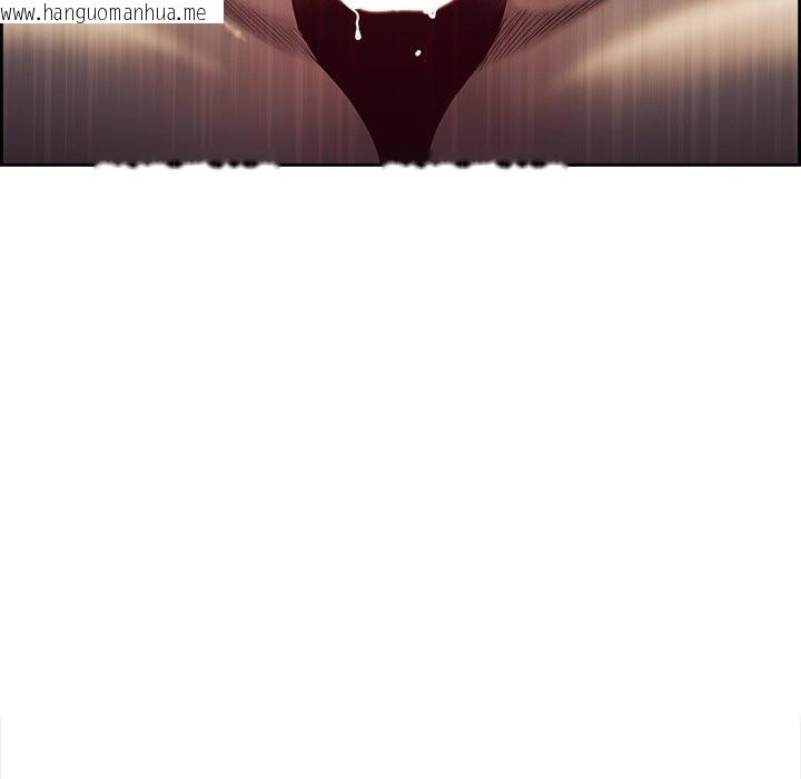 韩国漫画最强男人/天降奇迹韩漫_最强男人/天降奇迹-第61话在线免费阅读-韩国漫画-第34张图片