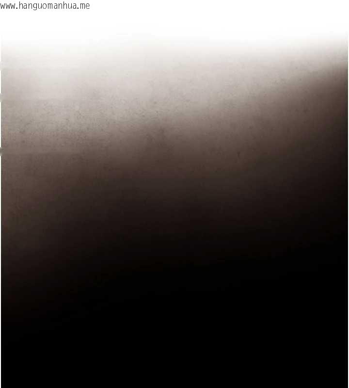 韩国漫画与生巨来韩漫_与生巨来-第12话-好怀念你的「技术」在线免费阅读-韩国漫画-第22张图片