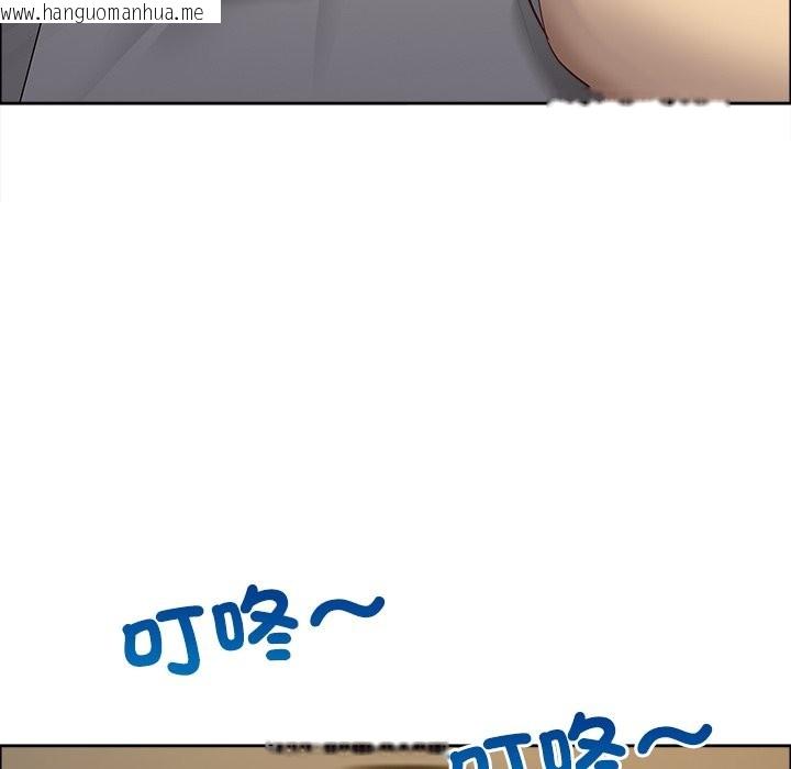 韩国漫画最强男人/天降奇迹韩漫_最强男人/天降奇迹-第59话在线免费阅读-韩国漫画-第17张图片