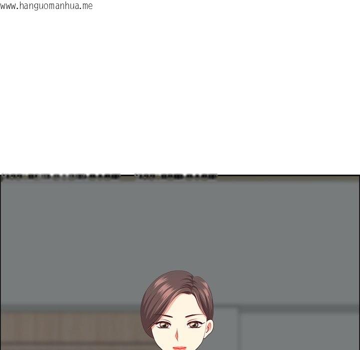 韩国漫画最强男人/天降奇迹韩漫_最强男人/天降奇迹-第60话在线免费阅读-韩国漫画-第139张图片