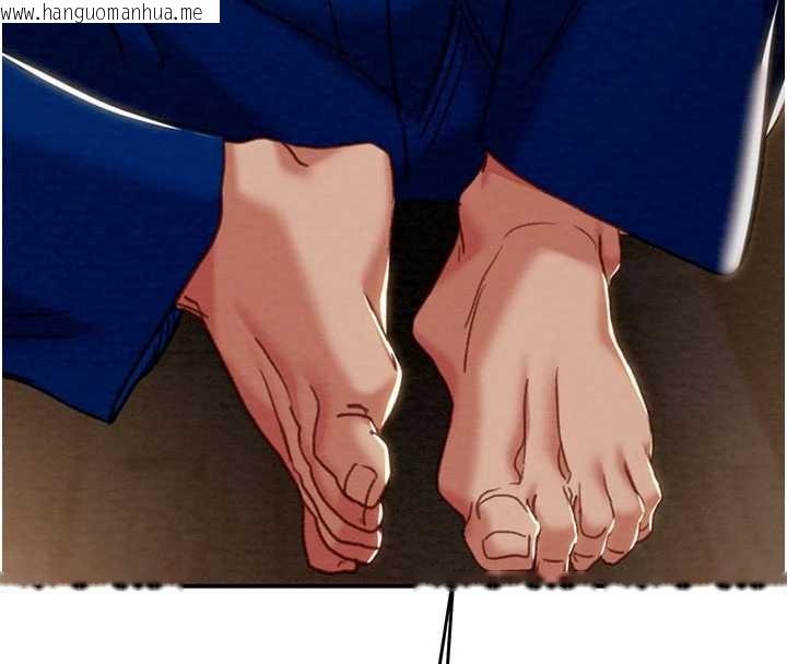 韩国漫画掠夺行动韩漫_掠夺行动-最终话-复仇的终点在线免费阅读-韩国漫画-第32张图片