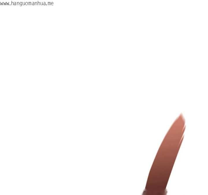 韩国漫画鲁蛇社畜的金手指韩漫_鲁蛇社畜的金手指-第59话-重回大学时代在线免费阅读-韩国漫画-第150张图片