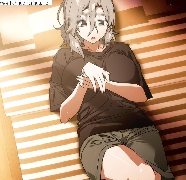 韩国漫画调教开关：第二季韩漫_调教开关：第二季-第21话在线免费阅读-韩国漫画-第122张图片