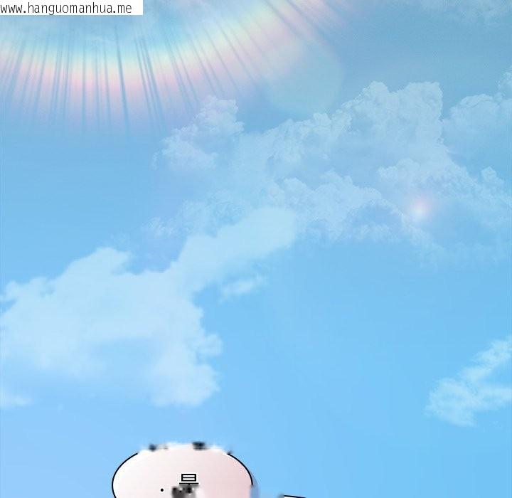 韩国漫画神圣陷阱/中了传教士的美人计韩漫_神圣陷阱/中了传教士的美人计-第32话在线免费阅读-韩国漫画-第54张图片