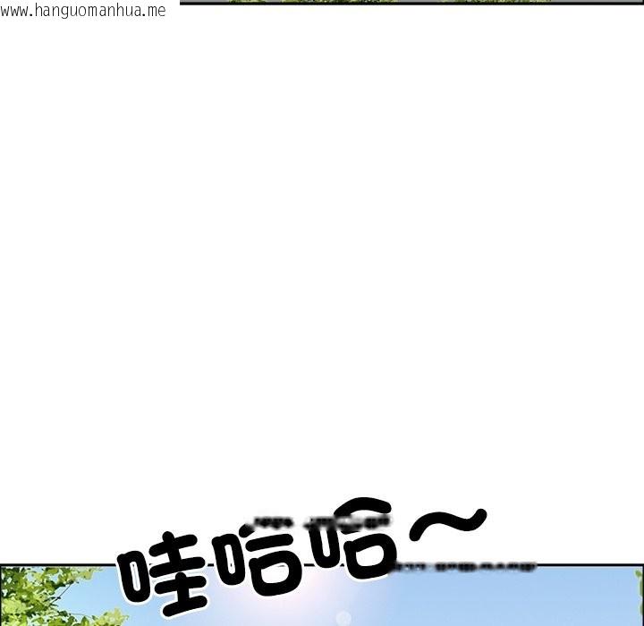 韩国漫画最强男人/天降奇迹韩漫_最强男人/天降奇迹-第60话在线免费阅读-韩国漫画-第62张图片