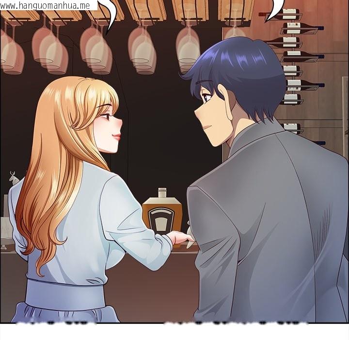 韩国漫画最强男人/天降奇迹韩漫_最强男人/天降奇迹-第62话在线免费阅读-韩国漫画-第136张图片